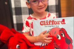 Clifford-1a