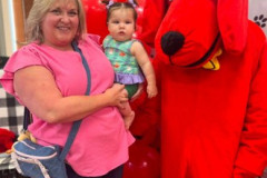 Clifford-1e