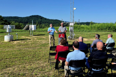 Mesonet-Ribbon-Cutting-1