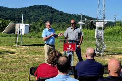Mesonet-Ribbon-Cutting-2