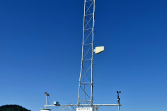 Mesonet-Ribbon-Cutting-3