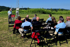 Mesonet-Ribbon-Cutting-4