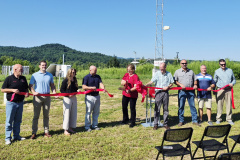 Mesonet-Ribbon-Cutting-5