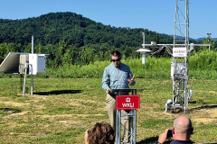 Mesonet-Ribbon-Cutting-6