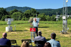 Mesonet-Ribbon-Cutting-8