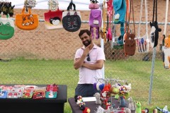 RedRiverGorgeBigFootFest5-30-26-11