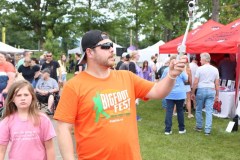 RedRiverGorgeBigFootFest5-30-26-13