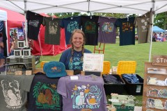 RedRiverGorgeBigFootFest5-30-26-14