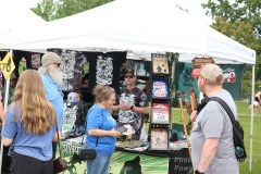 RedRiverGorgeBigFootFest5-30-26-15