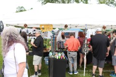 RedRiverGorgeBigFootFest5-30-26-16