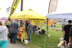 RedRiverGorgeBigFootFest5-30-26-17