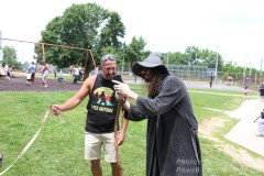 RedRiverGorgeBigFootFest5-30-26-24