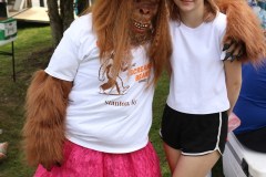 RedRiverGorgeBigFootFest5-30-26-27