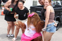 RedRiverGorgeBigFootFest5-30-26-28