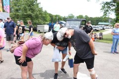RedRiverGorgeBigFootFest5-30-26-30