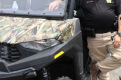 RedRiverGorgeBigFootFest5-30-26-31
