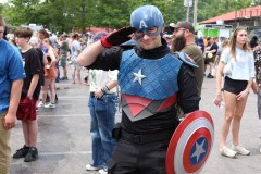 RedRiverGorgeBigFootFest5-30-26-33
