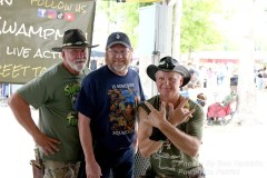RedRiverGorgeBigFootFest5-30-26-38