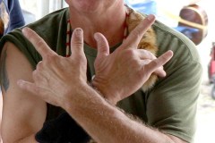 RedRiverGorgeBigFootFest5-30-26-39