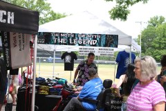 RedRiverGorgeBigFootFest5-30-26-4