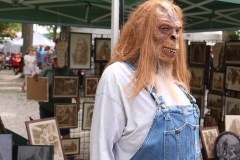 RedRiverGorgeBigFootFest5-30-26-7