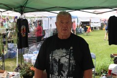 RedRiverGorgeBigFootFest5-30-26-8