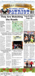 powellcopatriot12 23 25main.indd