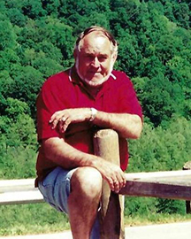 james wayne roundtree hfh web 12 23 25