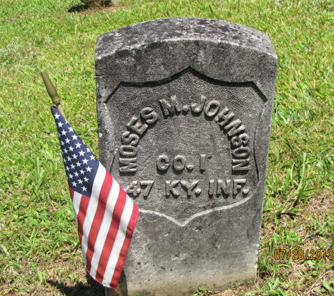 moses m. johnson 12 30 25
