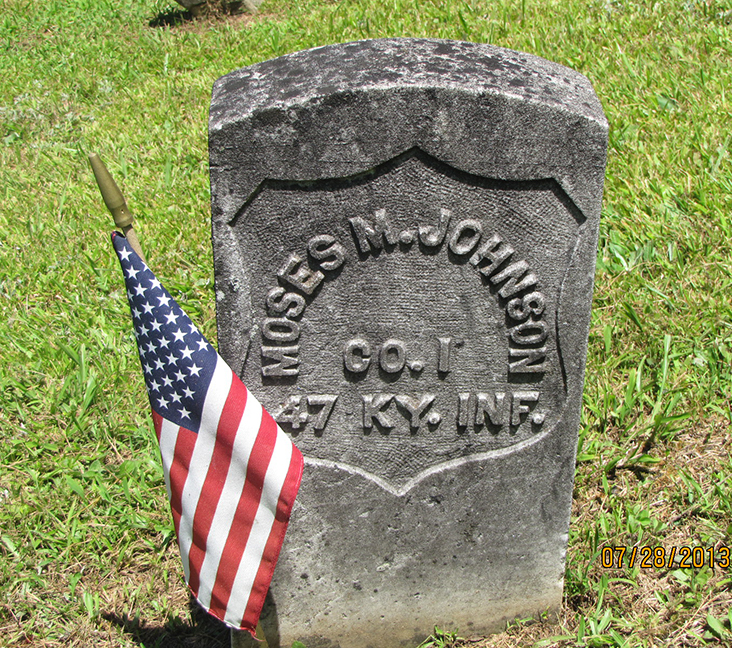moses m. johnson 12 30 25