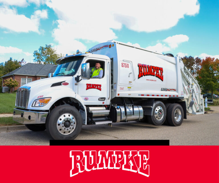 rumpke truck facebook