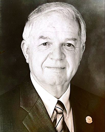 william bill cress hfh web12 23 25