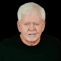 chester miller wfh web