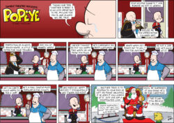 popeye c20251222 web