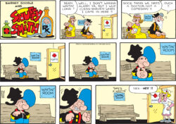 snuffy c20251222 web