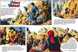 valiant c20251222 web