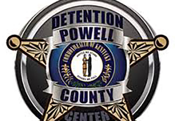 01 powell detention center logo web