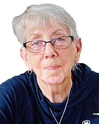 bonnie crabtree hfh 1