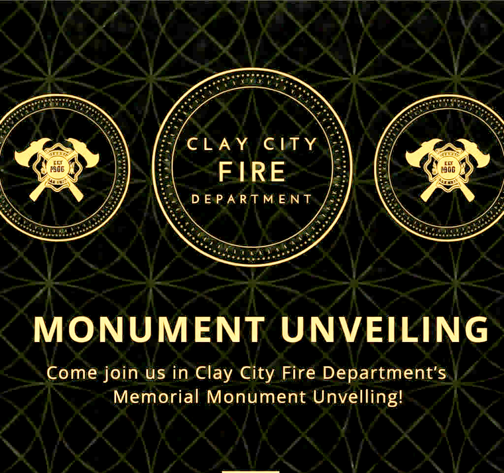 clay city fire event web sm
