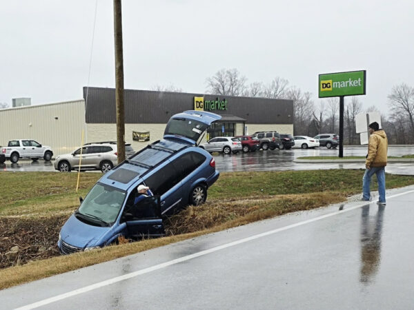 claycity wreck 1 21 26 web