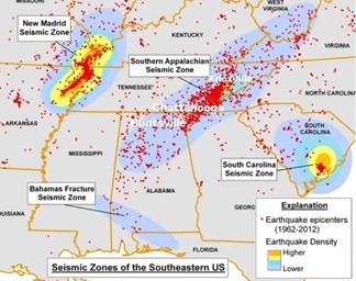 earthquake 4 1 17 26