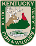 fish wildlife logo