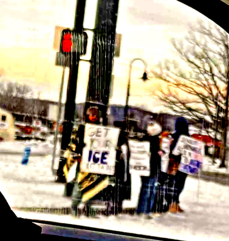 ice protest stanton 1 30 26 web
