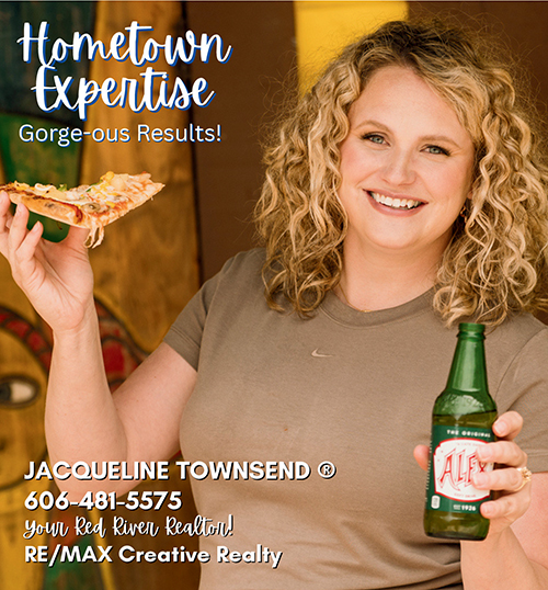 copy of jacqueline.january 6th small ads