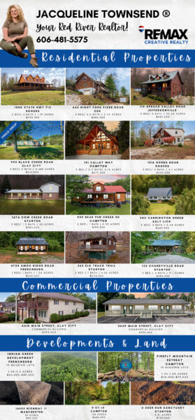 copy of jacqueline.january 6th. large ad