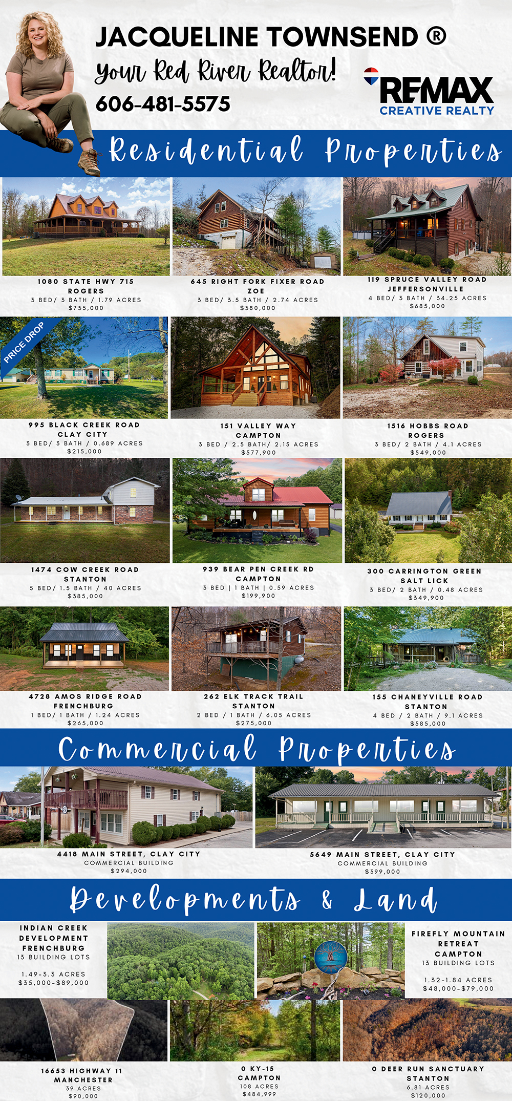 copy of jacqueline.january 6th. large ad