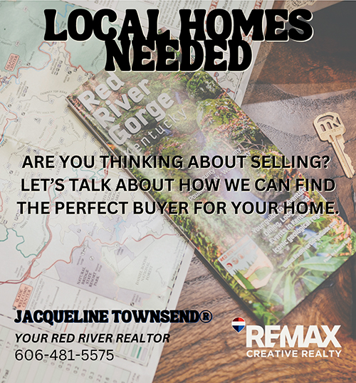 copy of jacqueline.january 6th small ads