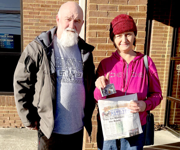 jeannie nesbitt 1 5 26 web