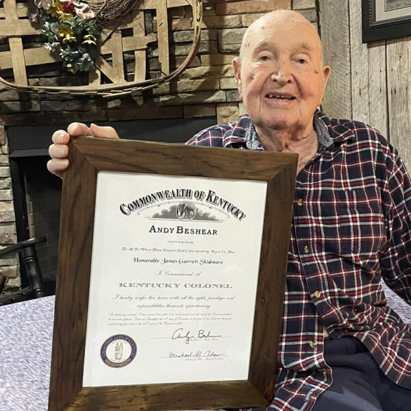 jimmy skidmore kentucky colonel web