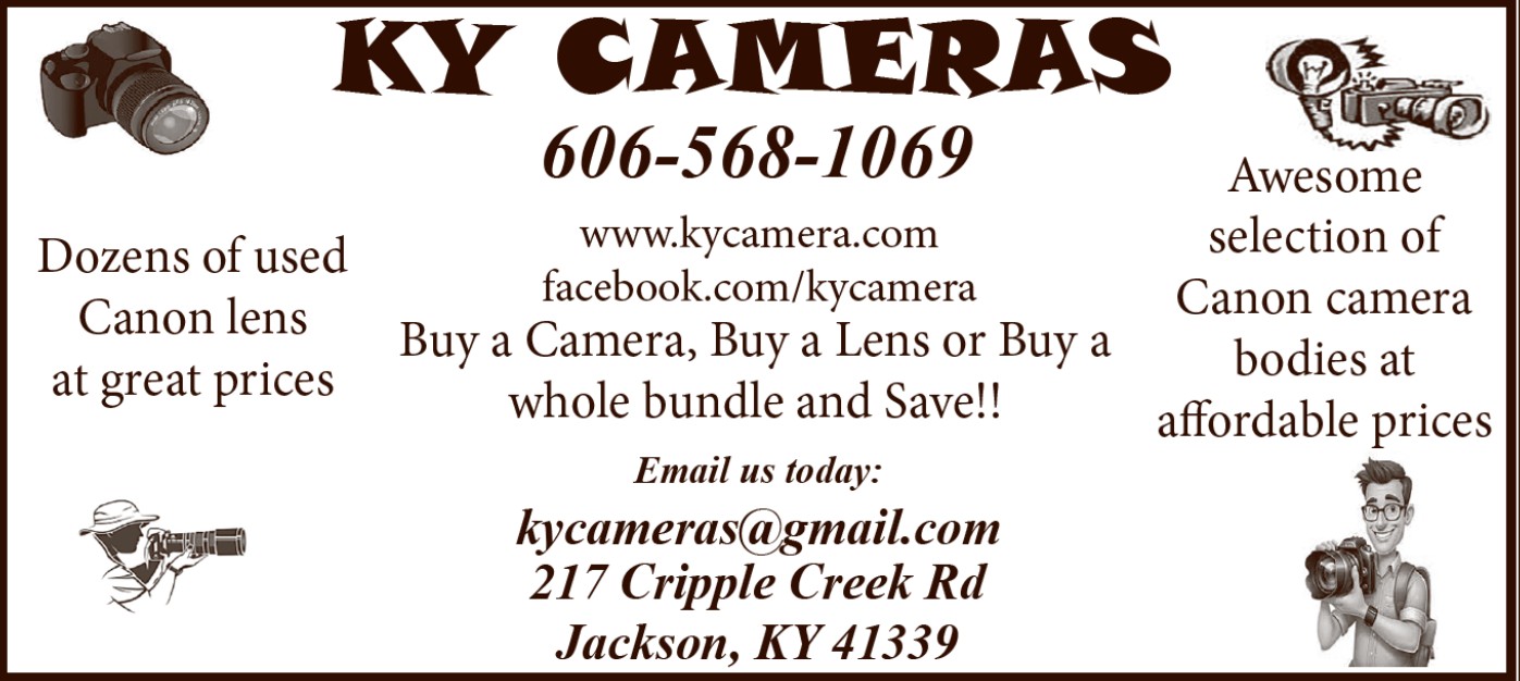 ky cameras 1 6 26